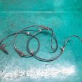 47911-3LM0A | Датчик ABS передн. лев. NISSAN NV200 USA 13-