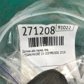 47911-3LM0A | Датчик ABS передн. лев. NISSAN NV200 USA 13- - Превью 2