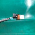 47911-3LM0A | Датчик ABS передн. лев. NISSAN NV200 USA 13- - Превью 3