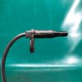 47911-3LM0A | Датчик ABS передн. лев. NISSAN NV200 USA 13- - Превью 4