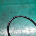 47911-3LM0A | Датчик ABS передн. лев. NISSAN NV200 USA 13- - Превью 5