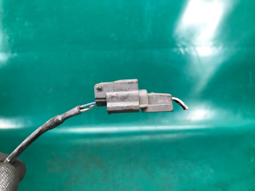 47901-3LM0A | Датчик ABS задн. лів. NISSAN NV200 USA 13- - Фото 4