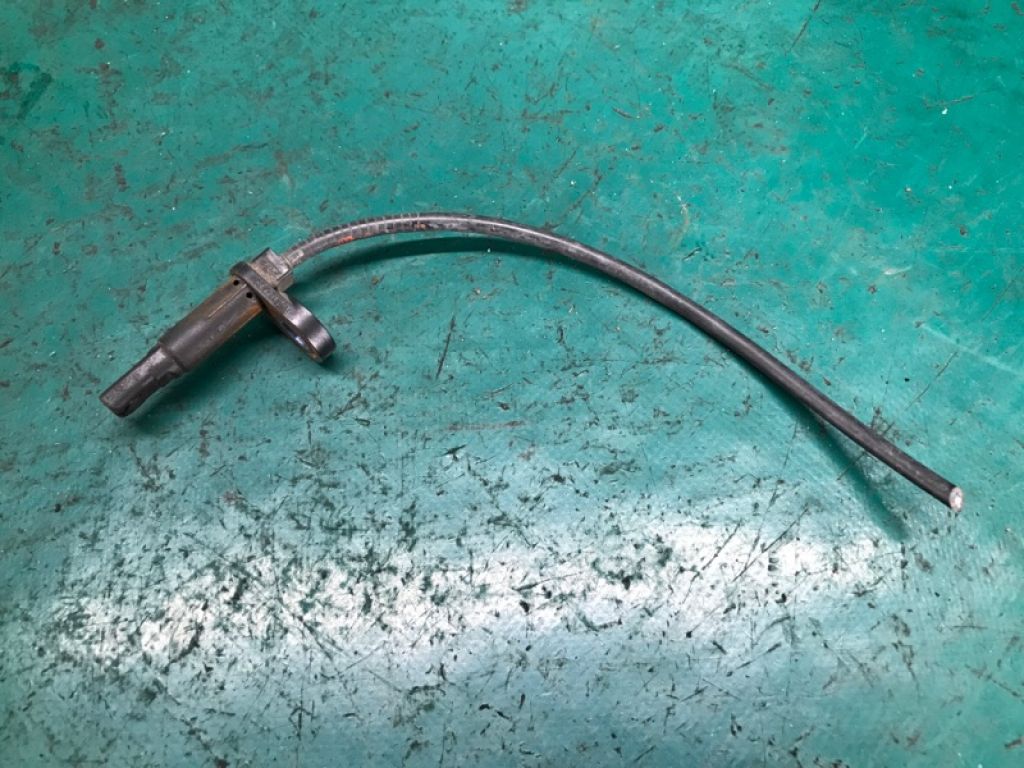 47910-3LM0A | Датчик ABS передн. прав. NISSAN NV200 USA 13-