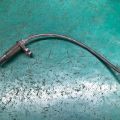 47910-3LM0A | Датчик ABS передн. прав. NISSAN NV200 USA 13-