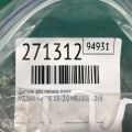 47910-3LM0A | Датчик ABS передн. прав. NISSAN NV200 USA 13- - Превью 2