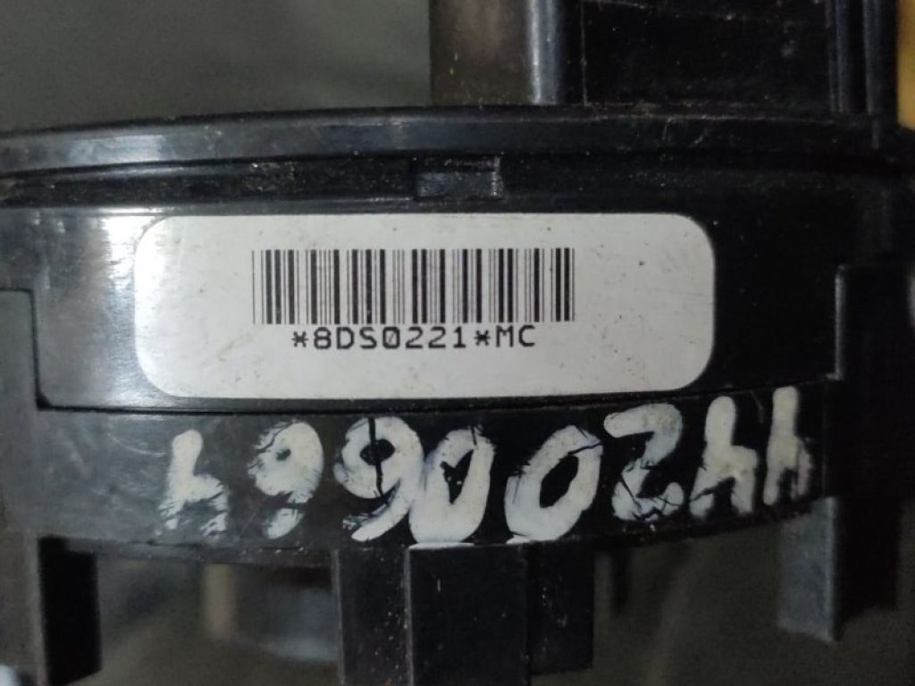 84307-0T010 | Шлейф Airbag TOYOTA VENZA 09-16 - Фото 4