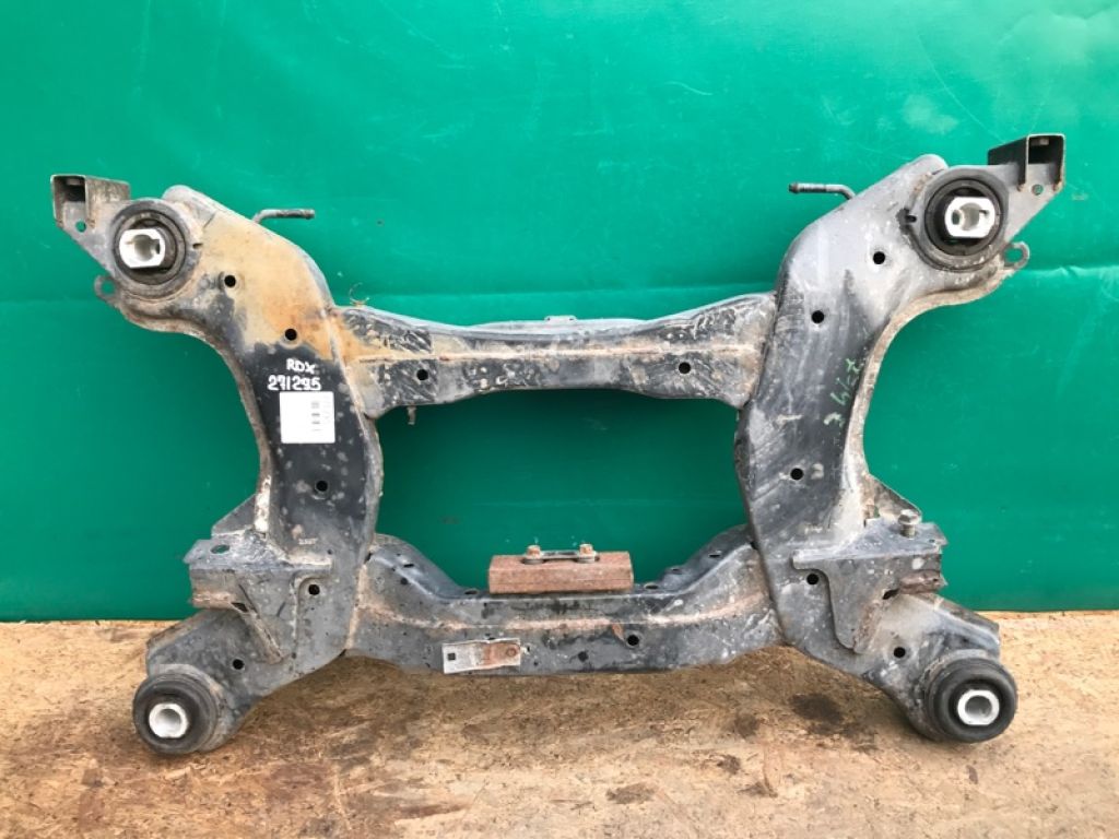 50300-TX4-A00 | Балка задньої підвіски ACURA RDX 12-19