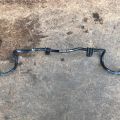 54611-3LM0A | Стабілізатор передній NISSAN NV200 USA 13-