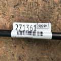 54611-3LM0A | Стабілізатор передній NISSAN NV200 USA 13- - Прев'ю 2