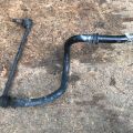 54611-3LM0A | Стабілізатор передній NISSAN NV200 USA 13- - Прев'ю 3