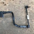 54611-3LM0A | Стабілізатор передній NISSAN NV200 USA 13- - Прев'ю 4