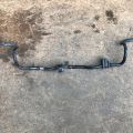 54611-3LM0A | Стабілізатор передній NISSAN NV200 USA 13- - Прев'ю 5
