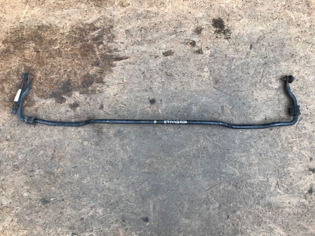 52300-TX4-305 | Стабилизатор задний ACURA RDX 12-19