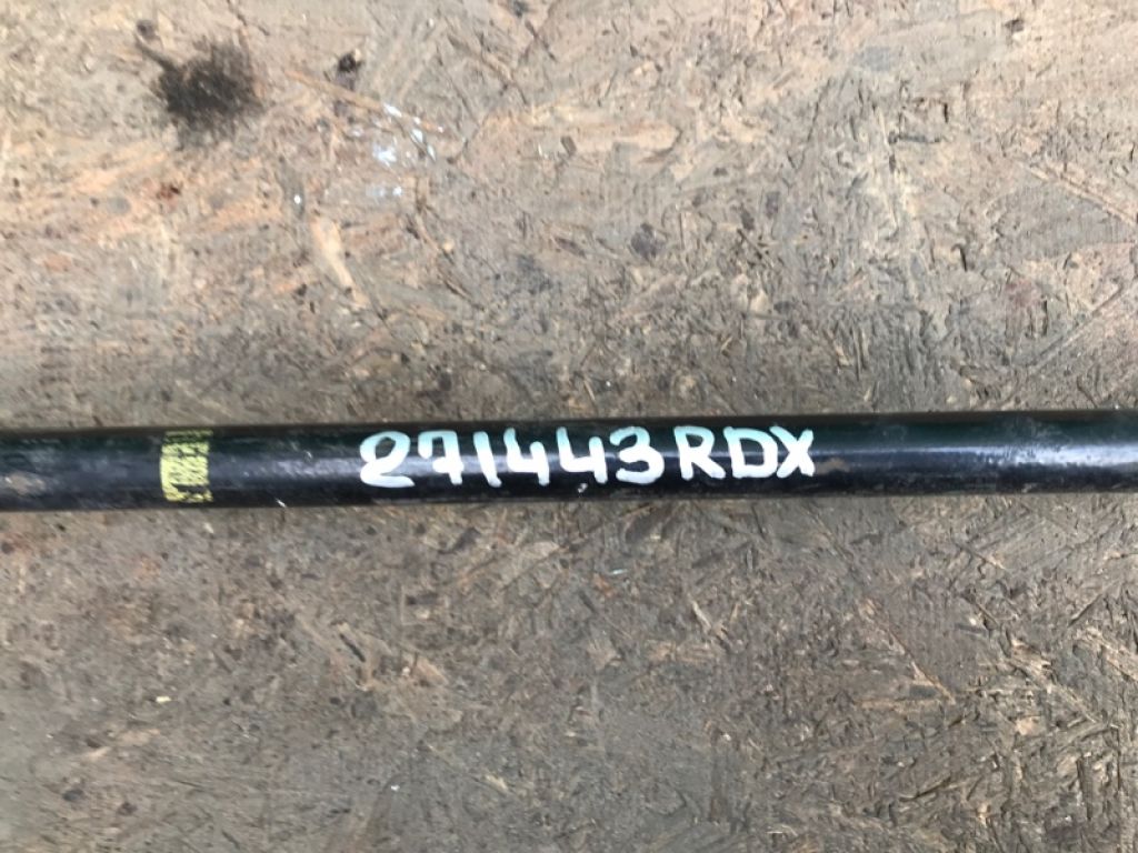 52300-TX4-305 | Стабилизатор задний ACURA RDX 12-19 - Фото 2