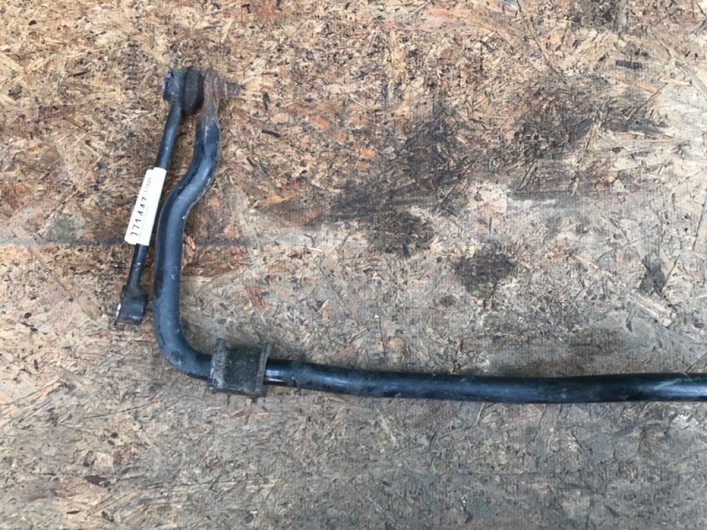 52300-TX4-305 | Стабилизатор задний ACURA RDX 12-19 - Фото 3