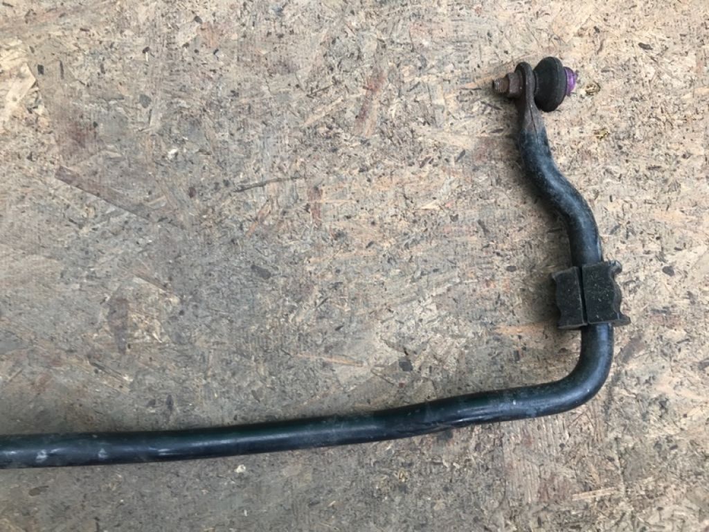 52300-TX4-305 | Стабилизатор задний ACURA RDX 12-19 - Фото 4