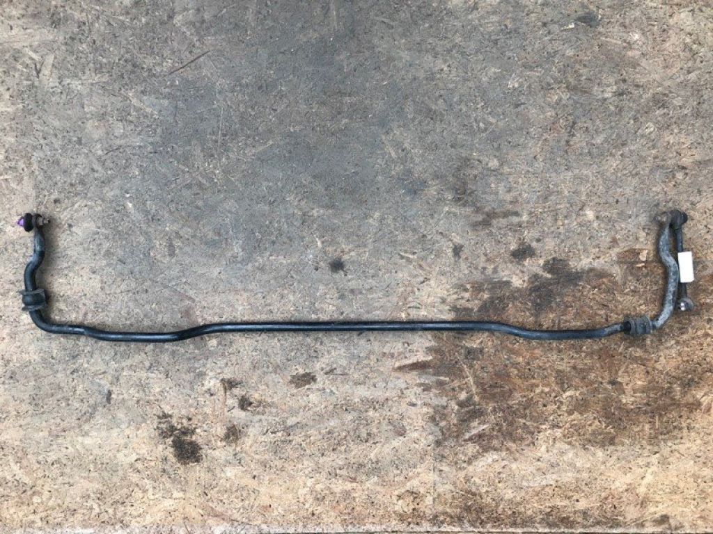 52300-TX4-305 | Стабилизатор задний ACURA RDX 12-19 - Фото 5