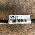 54611-3LM0A | Стабілізатор передній NISSAN NV200 USA 13- - Прев'ю 2