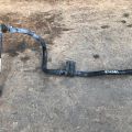 54611-3LM0A | Стабілізатор передній NISSAN NV200 USA 13- - Прев'ю 4