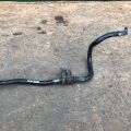 54611-3LM0A | Стабілізатор передній NISSAN NV200 USA 13- - Прев'ю 5