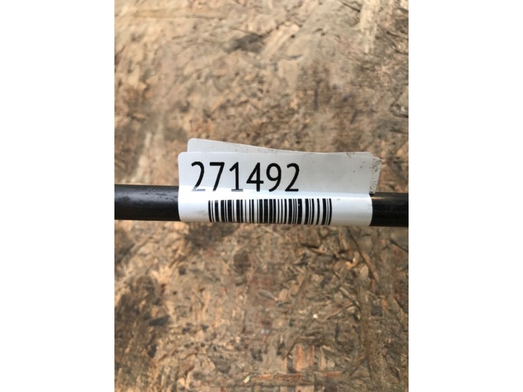 54611-3SH0A | Стабилизатор передний NISSAN SENTRA B17 12-21 - Фото 2