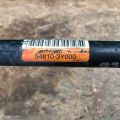 54810-3Y000 | Стабилизатор передний HYUNDAI ELANTRA MD 10-15 - Превью 6
