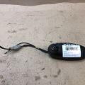 28208-4BA0A | Антенна NISSAN X-TRAIL/ROGUE T32 13-20