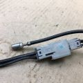 28208-4BA0A | Антенна NISSAN X-TRAIL/ROGUE T32 13-20 - Превью 3