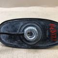28208-4BA0A | Антенна NISSAN X-TRAIL/ROGUE T32 13-20 - Превью 4