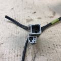 28208-4BA0A | Антенна NISSAN X-TRAIL/ROGUE T32 13-20 - Превью 5