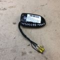 G1BZ-18936-BA | Антенна FORD FOCUS 10-18