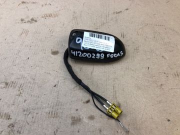 Антенна FORD FOCUS 10-18