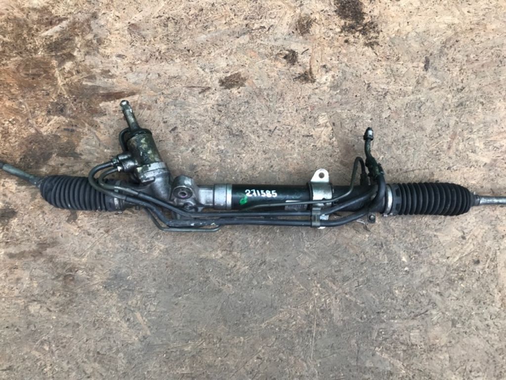 34110XA03A | рульова рейка SUBARU TRIBECA B10 07-13