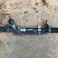 34110XA03A | рульова рейка SUBARU TRIBECA B10 07-13