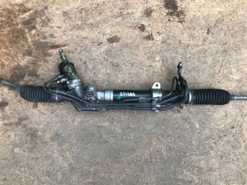рульова рейка SUBARU TRIBECA B10 07-13