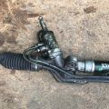 34110XA03A | рульова рейка SUBARU TRIBECA B10 07-13 - Прев'ю 2