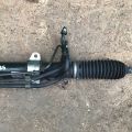 34110XA03A | рульова рейка SUBARU TRIBECA B10 07-13 - Прев'ю 3