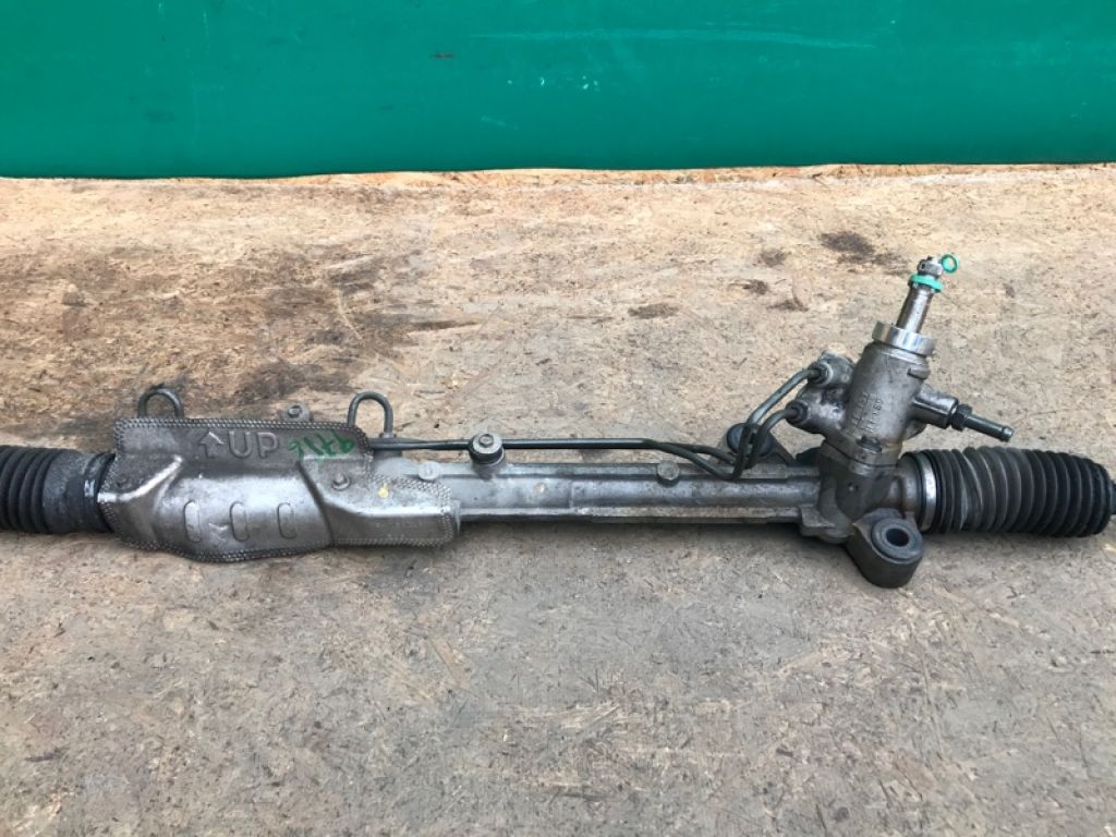 GS3L-32-960C | Рулевая рейка MAZDA 6 GH 07-12 - Фото 2