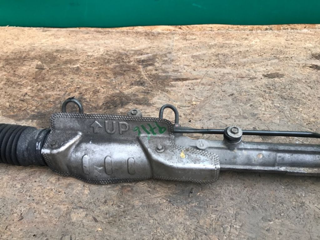 GS3L-32-960C | Рулевая рейка MAZDA 6 GH 07-12 - Фото 5