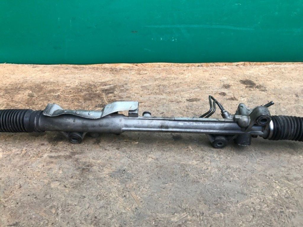 GS3L-32-960C | Рулевая рейка MAZDA 6 GH 07-12 - Фото 6