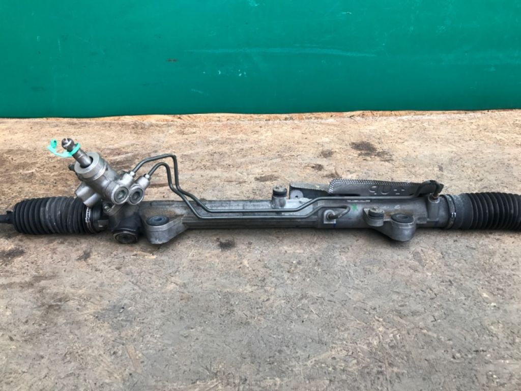 GS3L-32-960C | Рулевая рейка MAZDA 6 GH 07-12