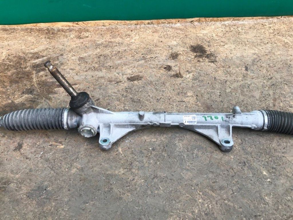 48001-9SJ0A | рульова рейка NISSAN NV200 USA 13-