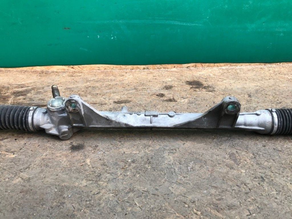 48001-9SJ0A | рульова рейка NISSAN NV200 USA 13- - Фото 3