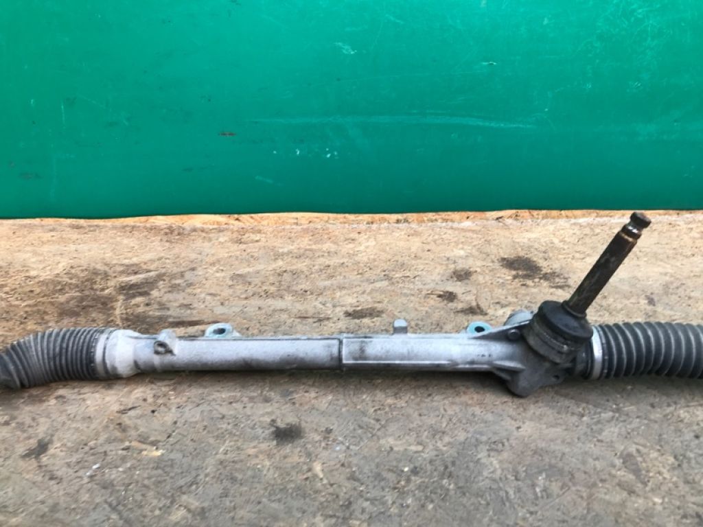 48001-9SJ0A | рульова рейка NISSAN NV200 USA 13- - Фото 4