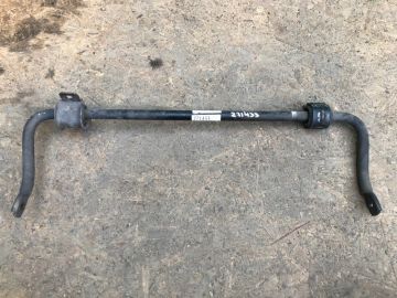 Стабілізатор задній MAZDA 3 BK 03-08
