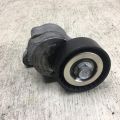 4627742AA | Натяжитель ремня генератора CHRYSLER 200 14-16 - Превью 4