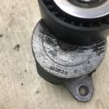 4627742AA | Натяжитель ремня генератора CHRYSLER 200 14-16 - Превью 5