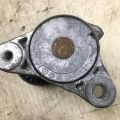 4627742AA | Натяжитель ремня генератора CHRYSLER 200 14-16 - Превью 6