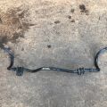 54611-3LM0A | Стабілізатор передній NISSAN NV200 USA 13-