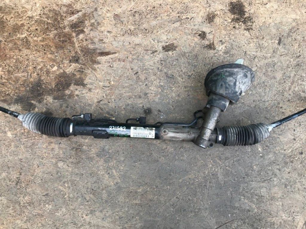 5154524AC | Рулевая рейка DODGE AVENGER 07-14